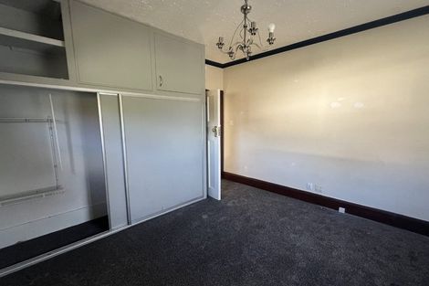 Photo of property in 15 Domain Terrace, Spreydon, Christchurch, 8024