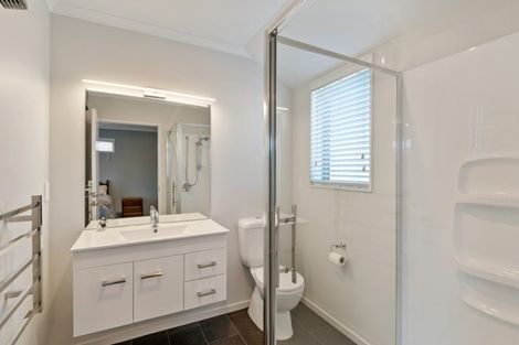 Photo of property in 3 Ormond Road, Lincoln, 7608