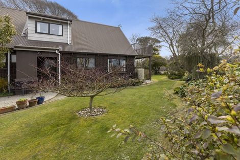 Photo of property in 60 Bothams Bend Road, Spring Creek, Blenheim, 7273