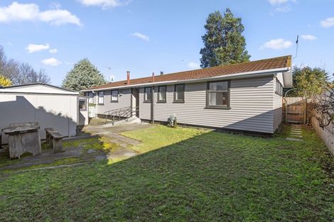 Photo of property in 38 Ohuanga Road, Turangi, 3334