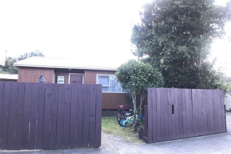 Photo of property in 4/221 Buckland Road, Mangere East, Auckland, 2024