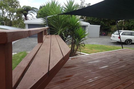 Photo of property in 12 Scott Street, Gate Pa, Tauranga, 3112