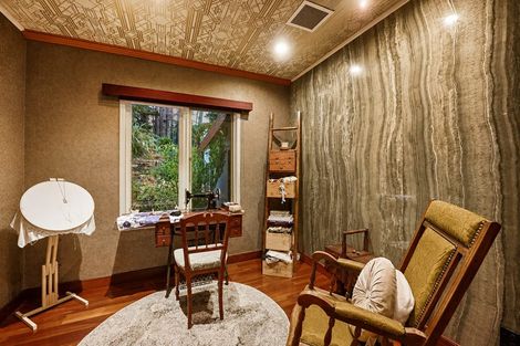 Photo of property in 789 Wilson Road, South Head, 0874