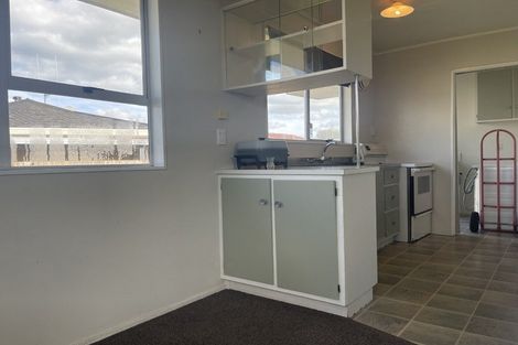 Photo of property in 7b Bradley Place, Nawton, Hamilton, 3200