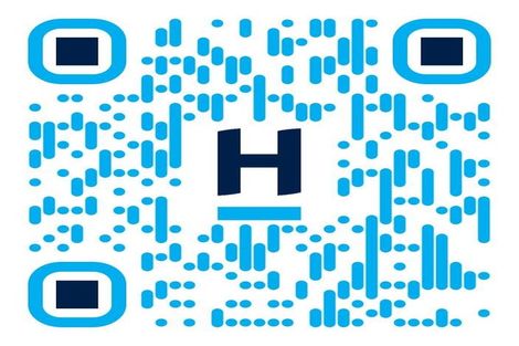 Photo of property in 37c Footbridge Terrace, Kaiapoi, 7630