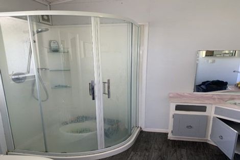 Photo of property in 17 Collins Street, Te Hapara, Gisborne, 4010