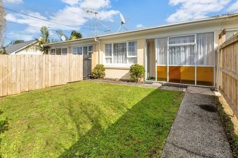 Photo of property in 285 Kamo Road, Whau Valley, Whangarei, 0112