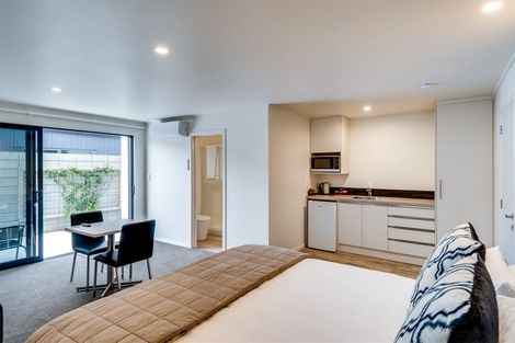 Photo of property in 54 Charles Street, Westshore, Napier, 4110