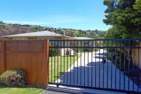 Photo of property in 16 Lascelles Street, Saint Martins, Christchurch, 8022