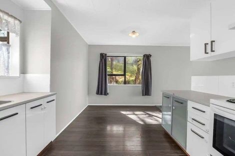 Photo of property in 85e Gordon Road, Western Heights, Rotorua, 3015