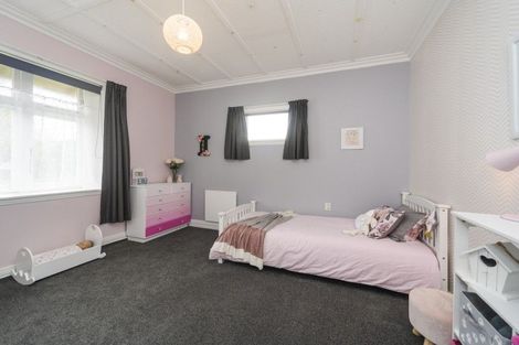 Photo of property in 172 Monrad Street, Highbury, Palmerston North, 4412