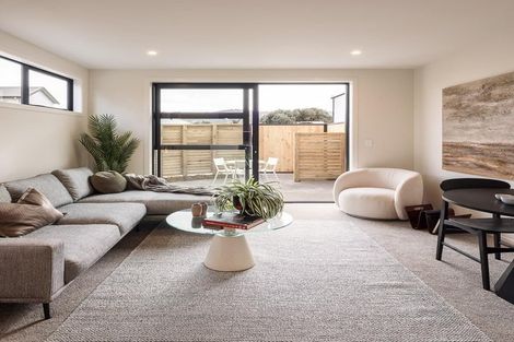 Photo of property in 1/90 Oxford Terrace, Epuni, Lower Hutt, 5011