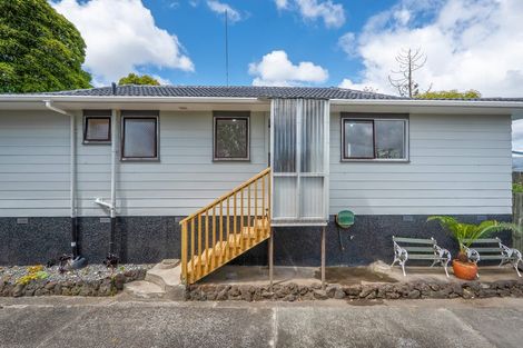 Photo of property in 4 Spinella Drive, Bayview, Auckland, 0629