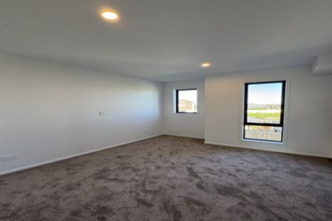 Photo of property in 8 Valiant Street, Wigram, Christchurch, 8042