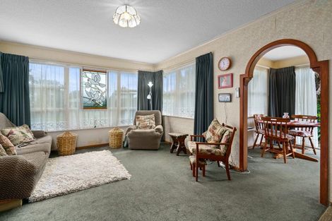 Photo of property in 40 Arnold Street, Leamington, Cambridge, 3432