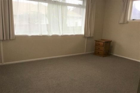 Photo of property in 50 Grange Road, Otumoetai, Tauranga, 3110