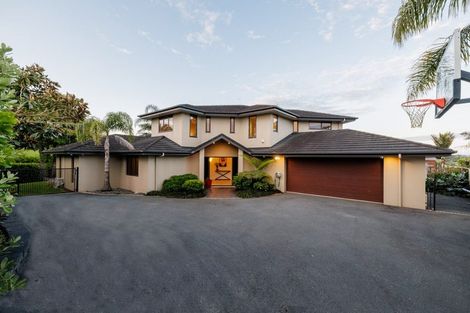 Photo of property in 2 Stonebridge Road, Temple View, Hamilton, 3289