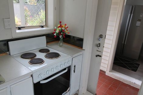 Photo of property in 14 Massey Avenue, Greenlane, Auckland, 1061