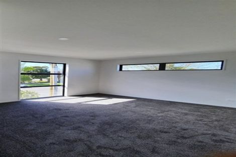Photo of property in 118a Purchas Street, Edgeware, Christchurch, 8013