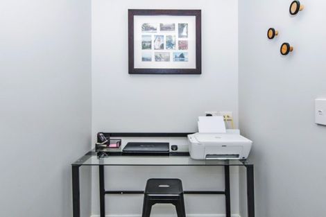 Photo of property in 34 Mclenaghan Road, Rolleston, 7614