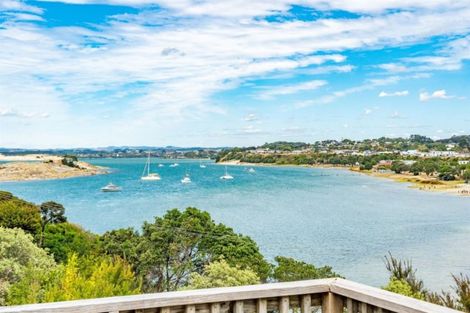 Photo of property in 79 Wintle Street, Mangawhai Heads, Mangawhai, 0505