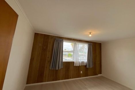 Photo of property in 55 Tatariki Street, Rosehill, Papakura, 2113