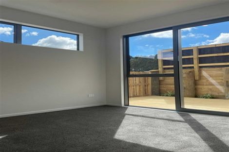 Photo of property in 20 Oopunga Road, Pukekohe, 2120