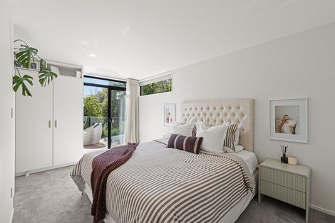 Photo of property in 42c Valley Road, Cashmere, Christchurch, 8022