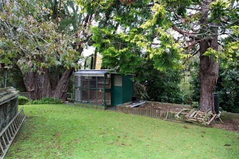 Photo of property in 12 Hillside Crescent, Westown, New Plymouth, 4310