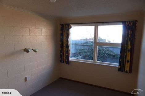 Photo of property in 3/159 Evans Street, Waimataitai, Timaru, 7910