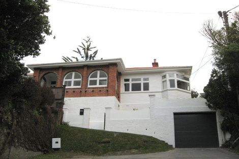 Photo of property in 11 Chisenhall Street, Karori, Wellington, 6012