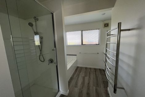 Photo of property in 39 Ardern Avenue, Stanmore Bay, Whangaparaoa, 0932