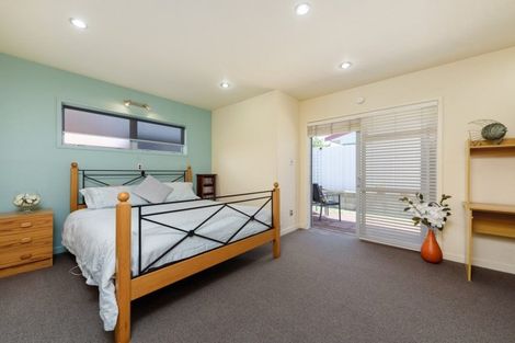 Photo of property in 3a Tui Street, Mount Maunganui, 3116