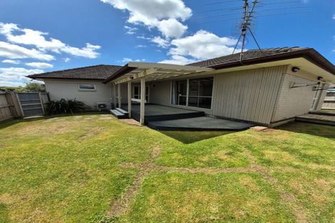 Photo of property in 22 Valley Road, Pukekohe, 2120