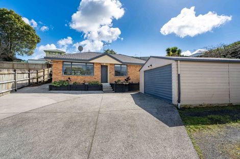 Photo of property in 3a Lloyd Drive, Nawton, Hamilton, 3200