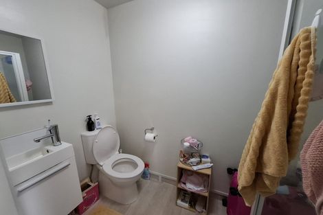 Photo of property in 115 Clyde Street, North Dunedin, Dunedin, 9016