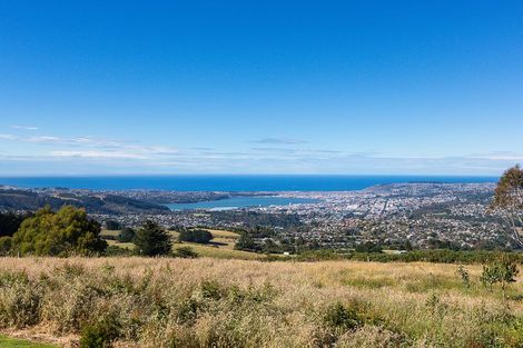 Photo of property in 142 Cowan Road, Pine Hill, Dunedin, 9010