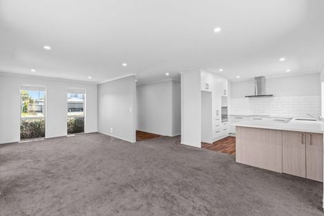 Photo of property in 3 Ormond Road, Lincoln, 7608