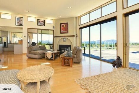 Photo of property in 81 Cob Cottage Road, Riverlands, Blenheim, 7274