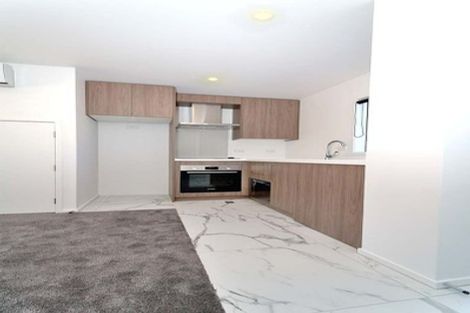 Photo of property in 3/269 Barbadoes Street, Christchurch Central, Christchurch, 8011