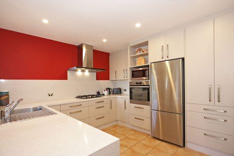 Photo of property in 8 Pembroke Drive, Bethlehem, Tauranga, 3110