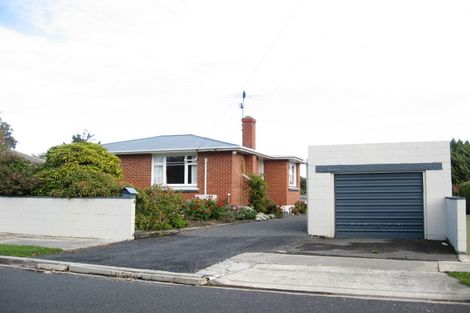 Photo of property in 8 Valiant Road, Waldronville, Dunedin, 9018