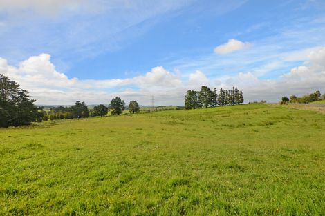 Photo of property in 631 Maungakaramea Road, Maungakaramea, Whangarei, 0178