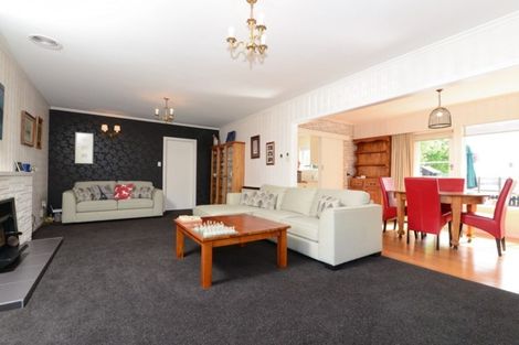 Photo of property in 145 Victoria Street, Cambridge, 3434