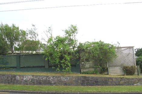 Photo of property in 2a Woodvale Road, Glen Eden, Auckland, 0602