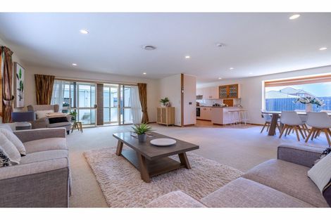 Photo of property in 15a Cleland Street, Belfast, Christchurch, 8051