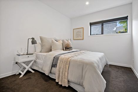 Photo of property in 12a Derby Downs Place, Ellerslie, Auckland, 1051