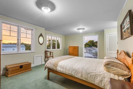 Photo of property in 14 Gladwin Road, Epsom, Auckland, 1023