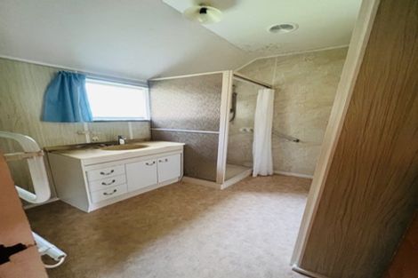 Photo of property in 56 Mackenzie Street, Winton, 9720