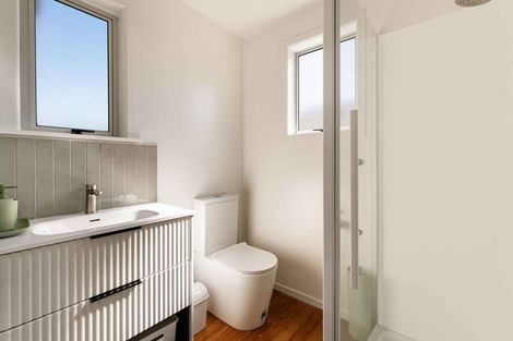 Photo of property in 20 Paterson Street, Mount Maunganui, 3116